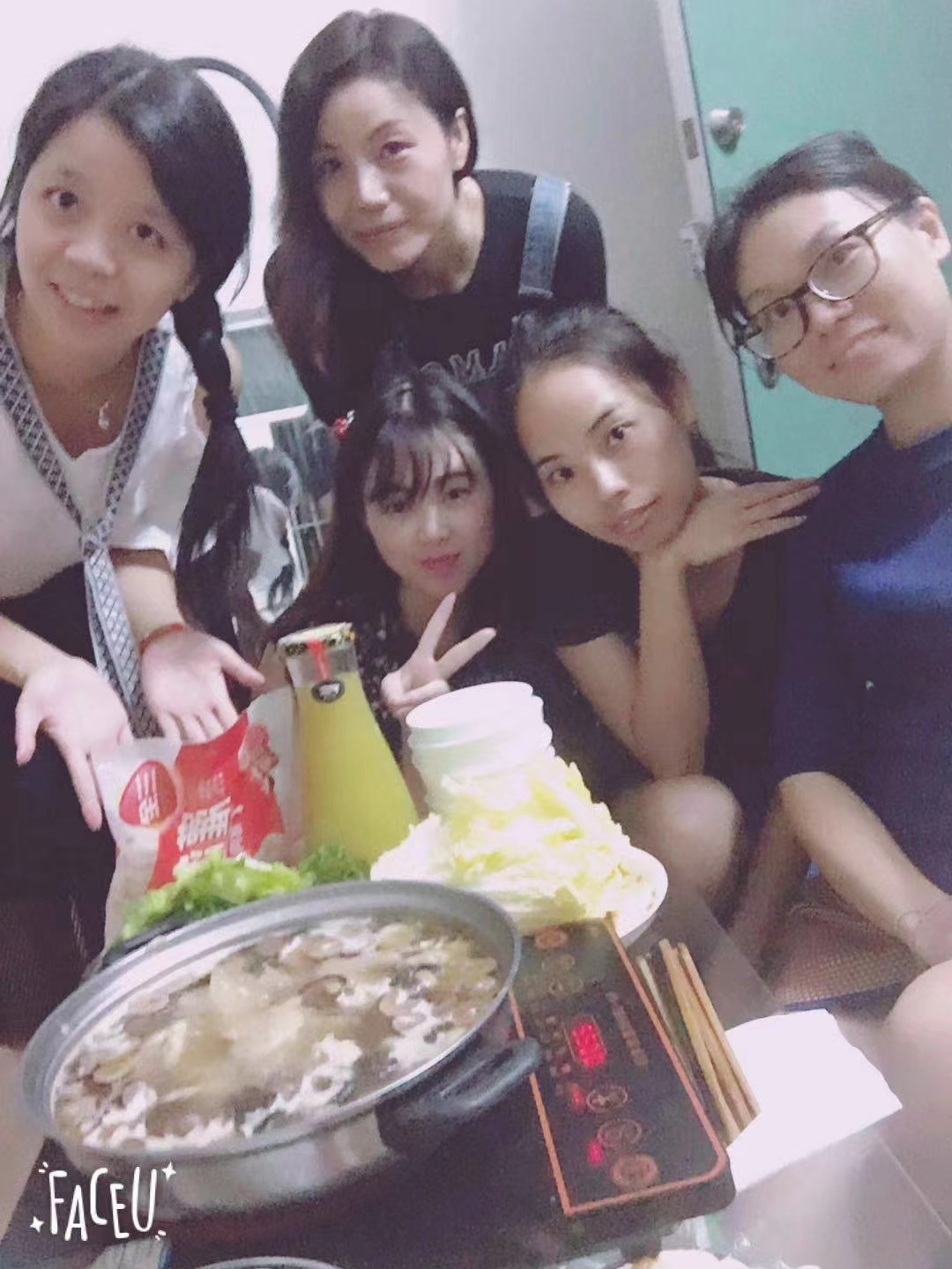 微信图片_20240705164518.jpg