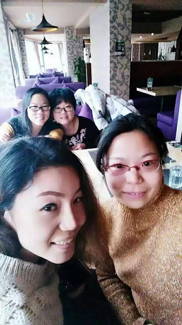 微信图片_20240705151339.jpg