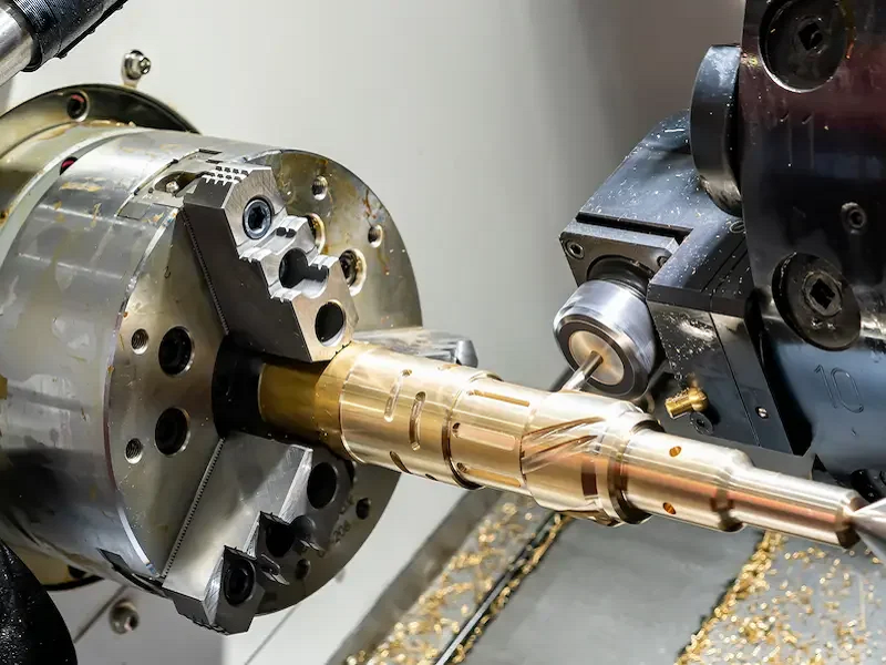 P02-1-1-S02-4-Axis-CNC-Milling-1.png