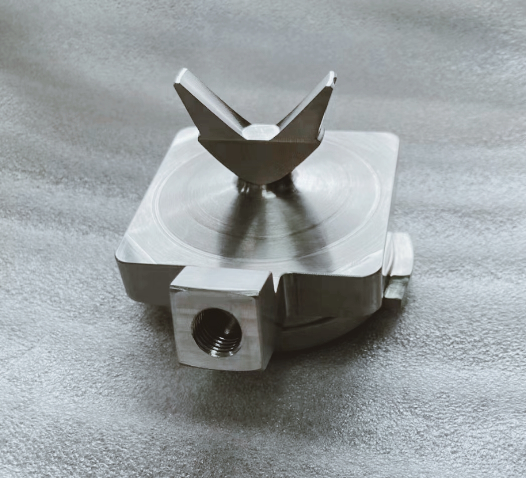 cnc 图1.jpg