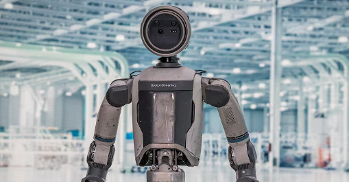 微信图片_20251205124617_304_2.png 微信图片_20251205124617_304_2.png