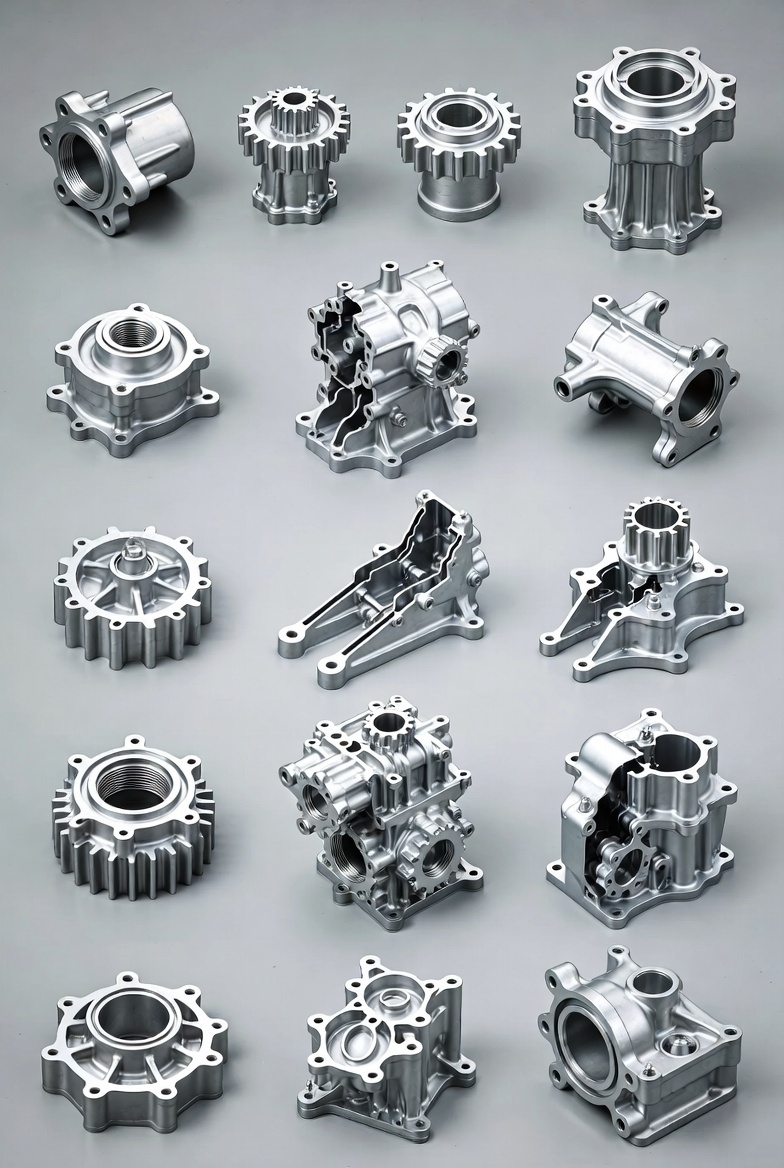 image (2).jpg image (2).jpg