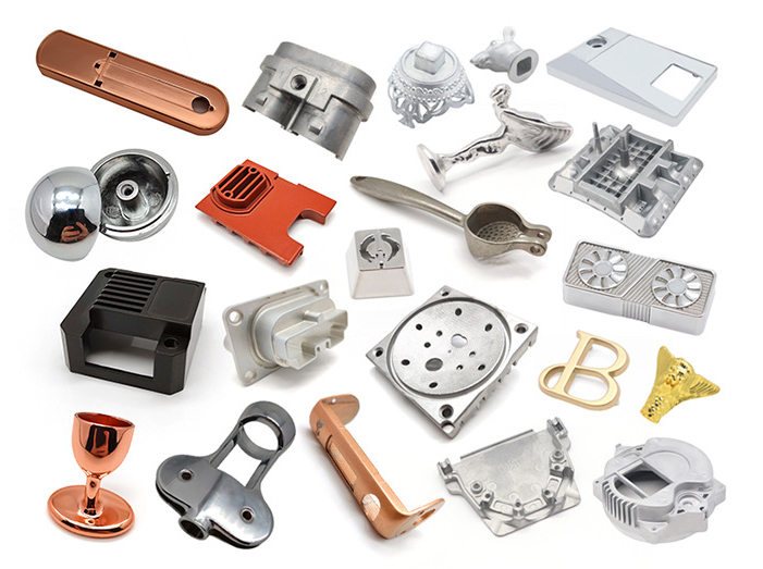 压铸图3.png 压铸图3.png