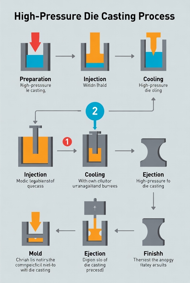 高压压铸的图.jpg 高压压铸的图.jpg