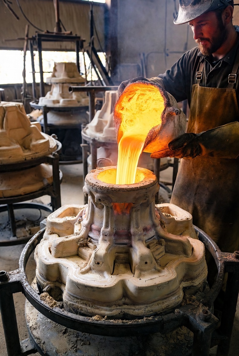 砂铸.jpg 砂铸.jpg