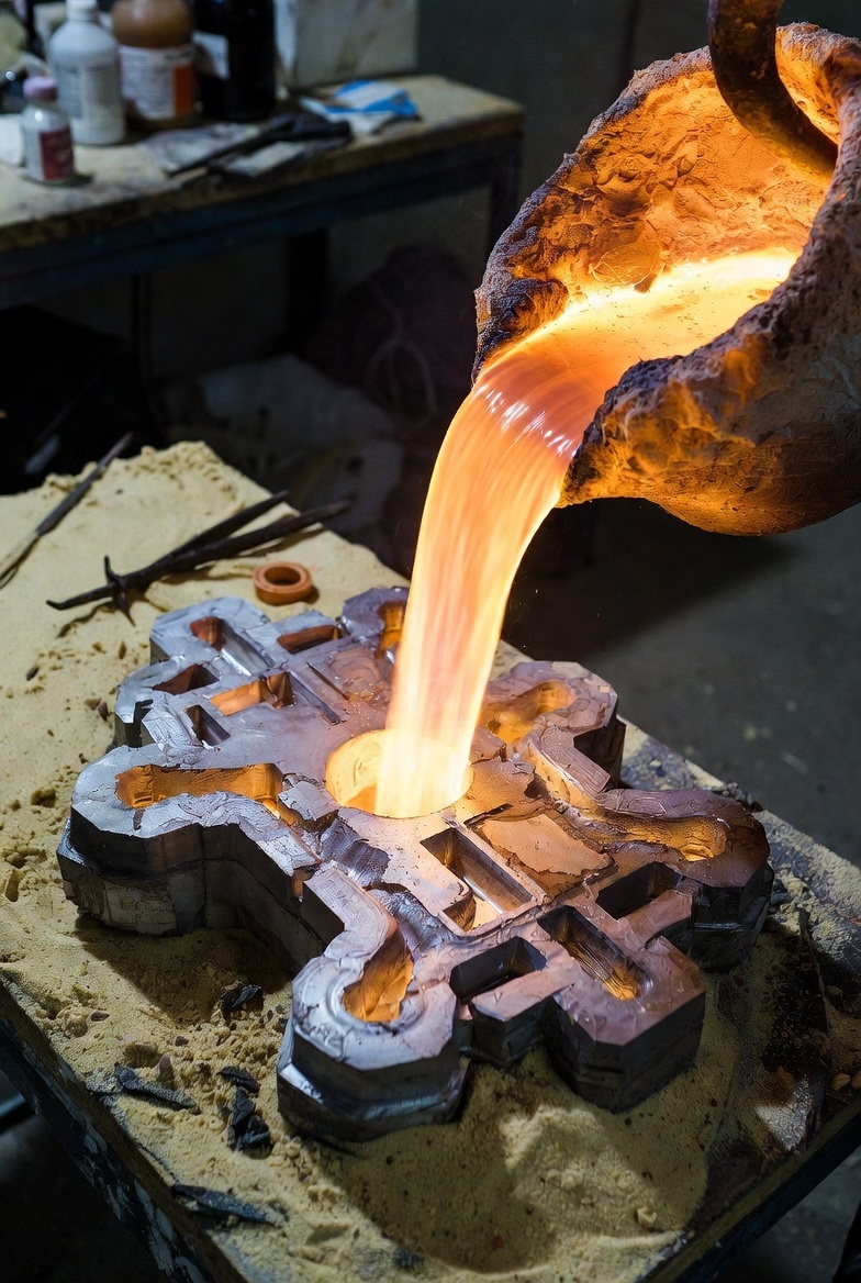 砂铸2.jpg 砂铸2.jpg