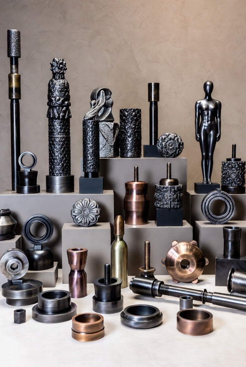 metal casting 1.jpg metal casting 1.jpg