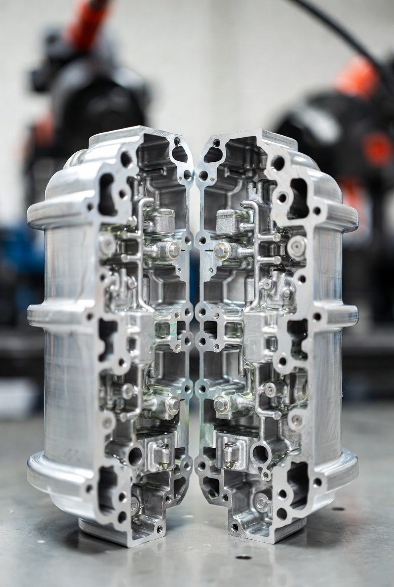 image (3).jpg image (3).jpg