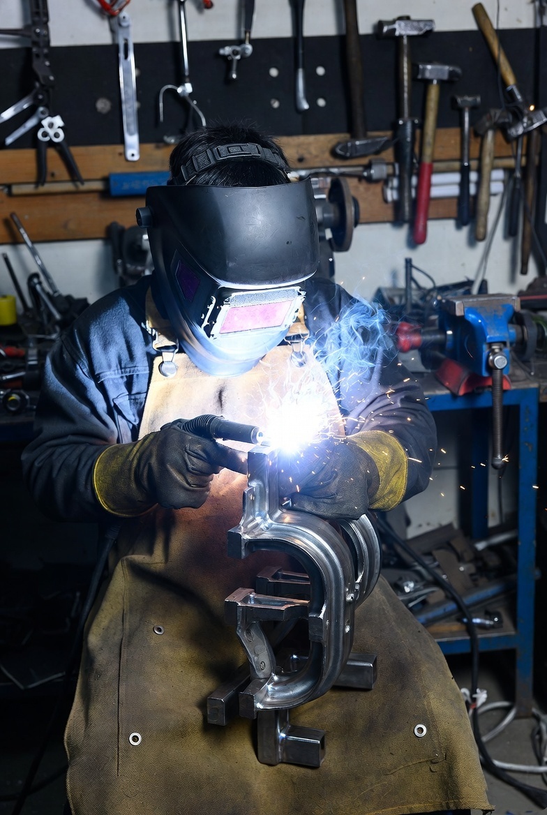 image (2).jpg image (2).jpg