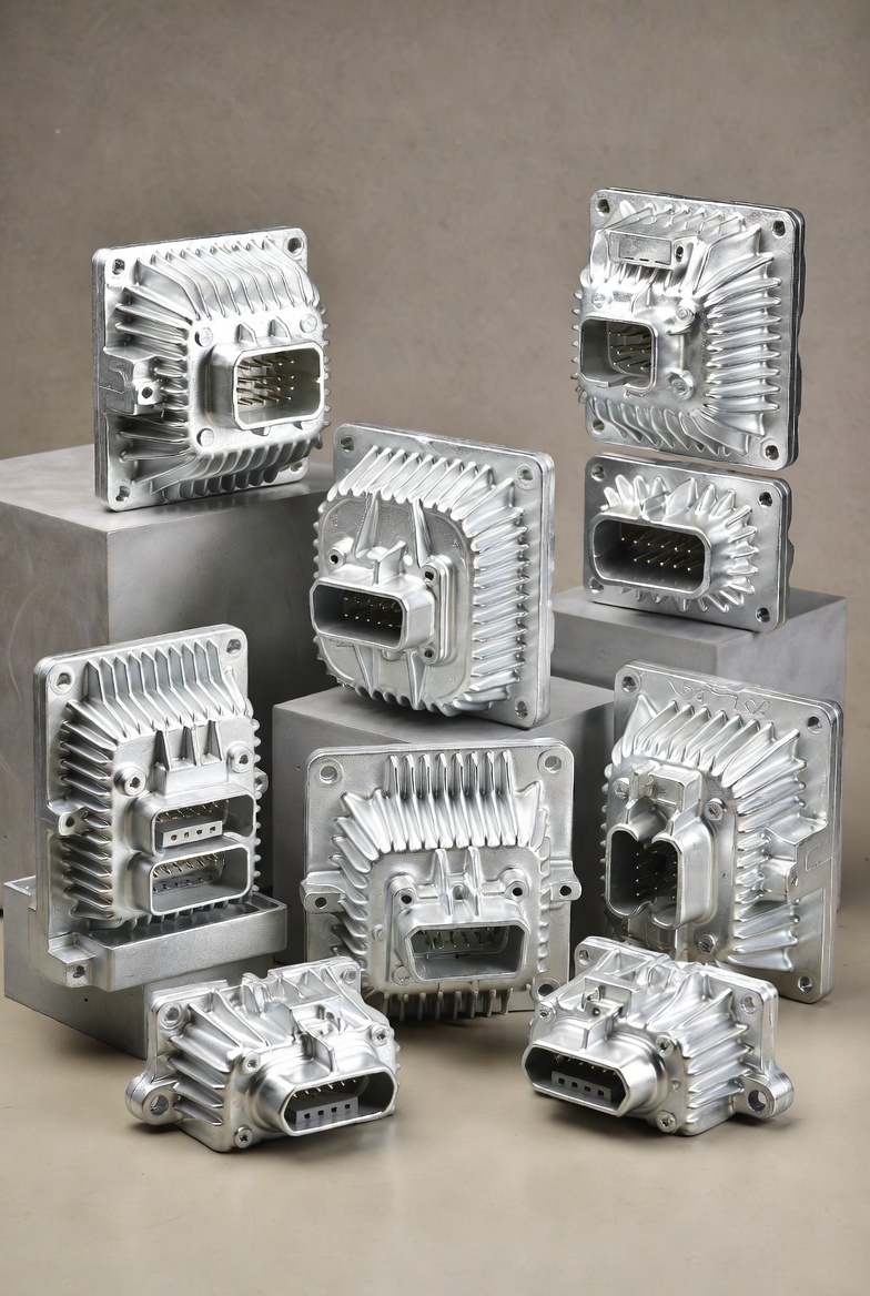 image (7).jpg image (7).jpg