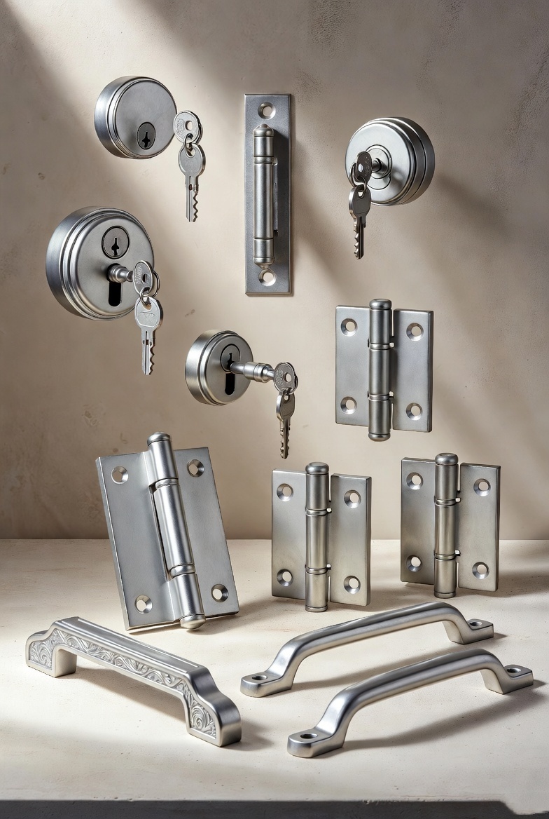 建筑五金2.jpg 建筑五金2.jpg