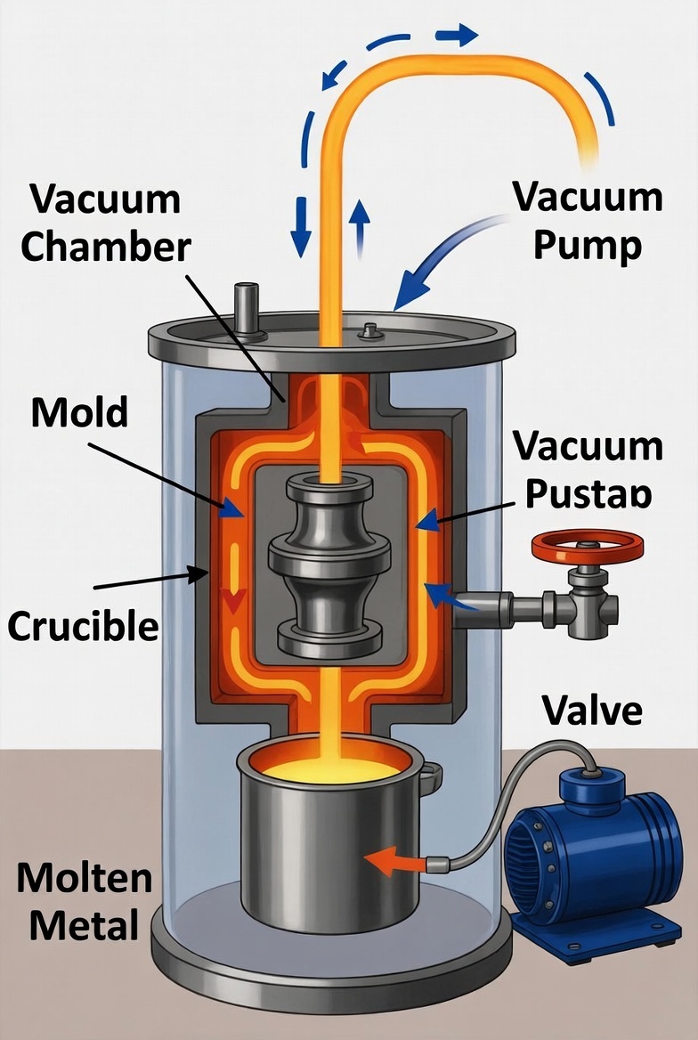 真空1.jpg 真空1.jpg