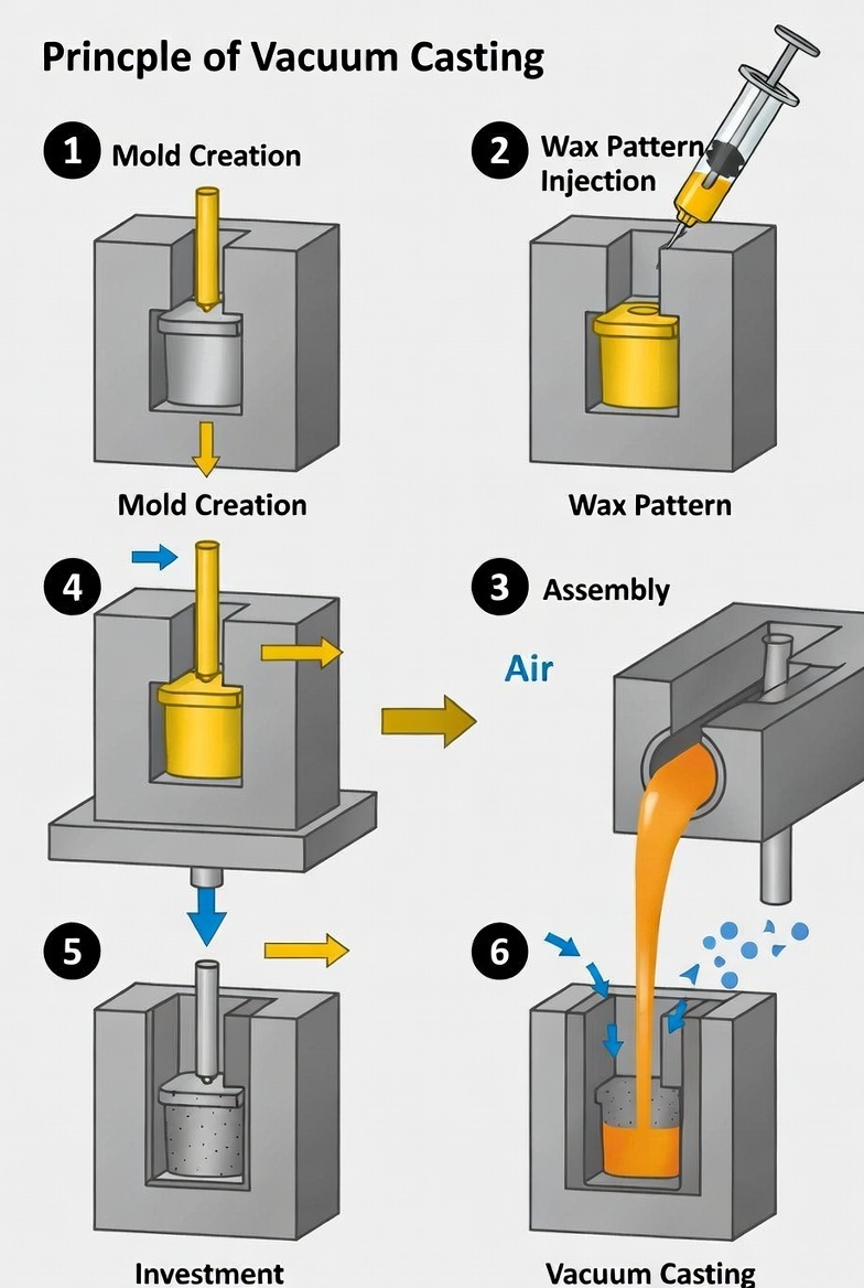 真空2.jpg 真空2.jpg