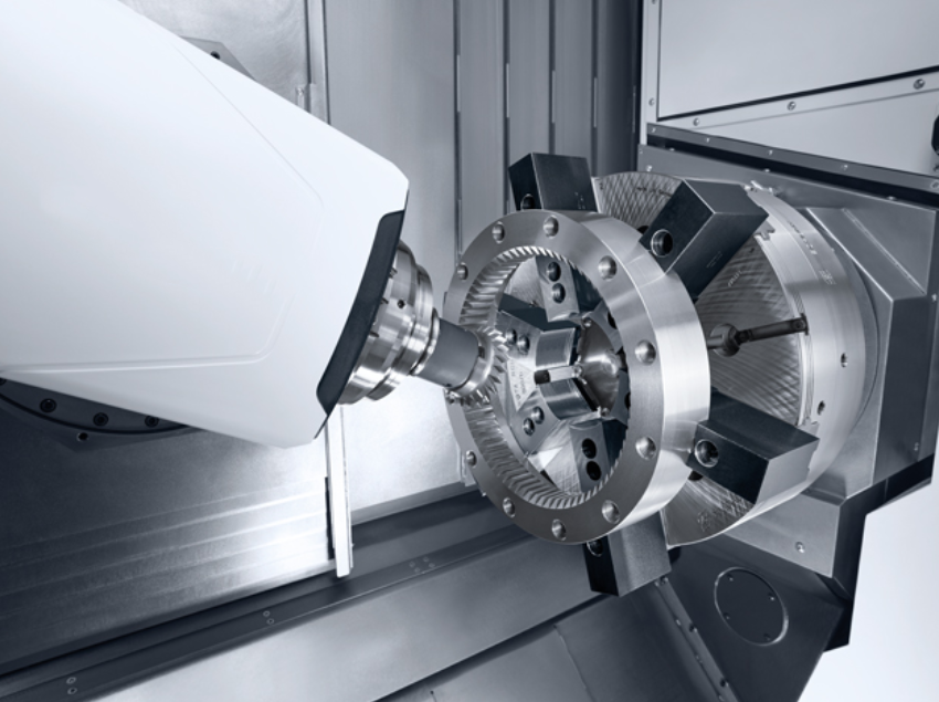 车铣复合.png 车铣复合.png