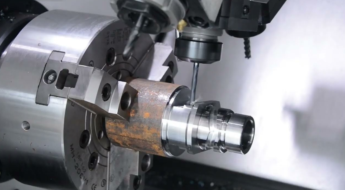 车铣复合1.png 车铣复合1.png