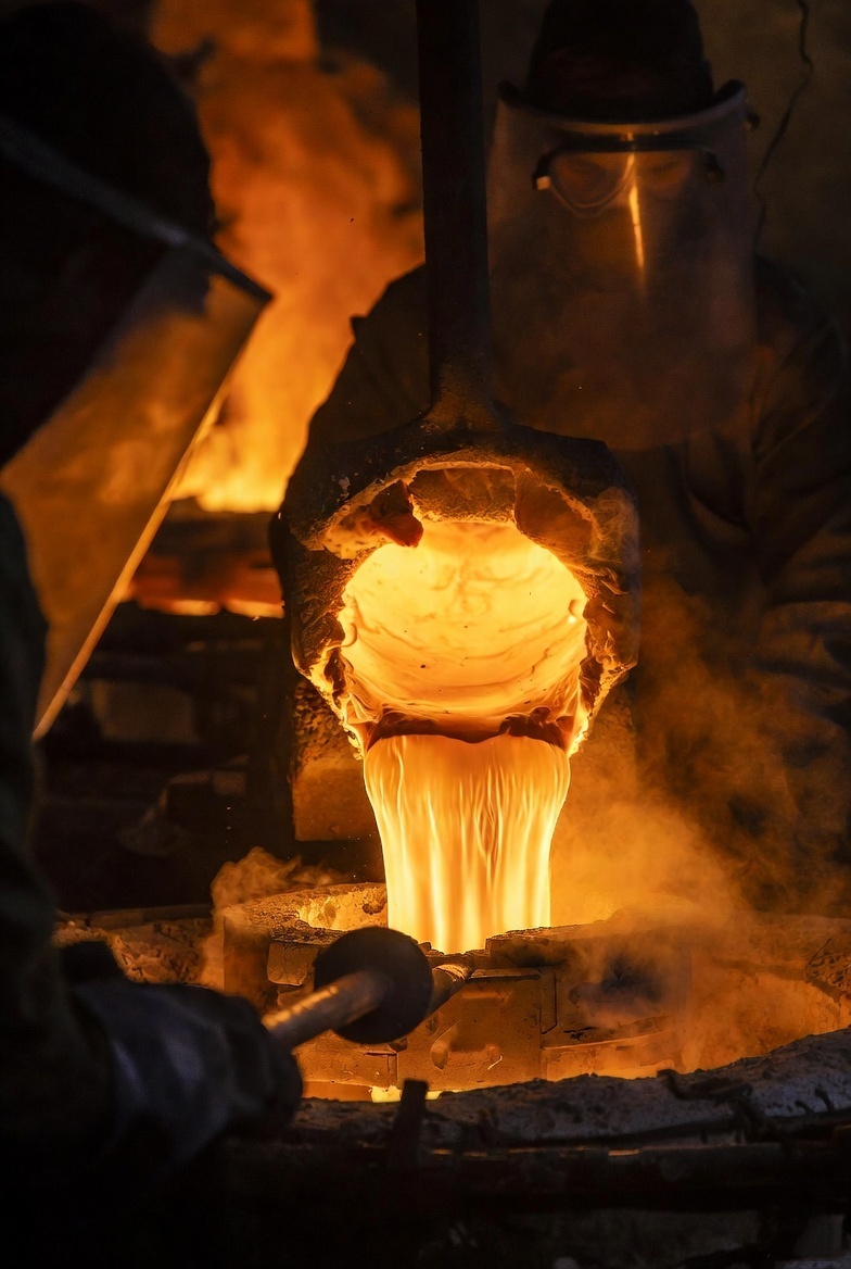 metal casting 3.jpg