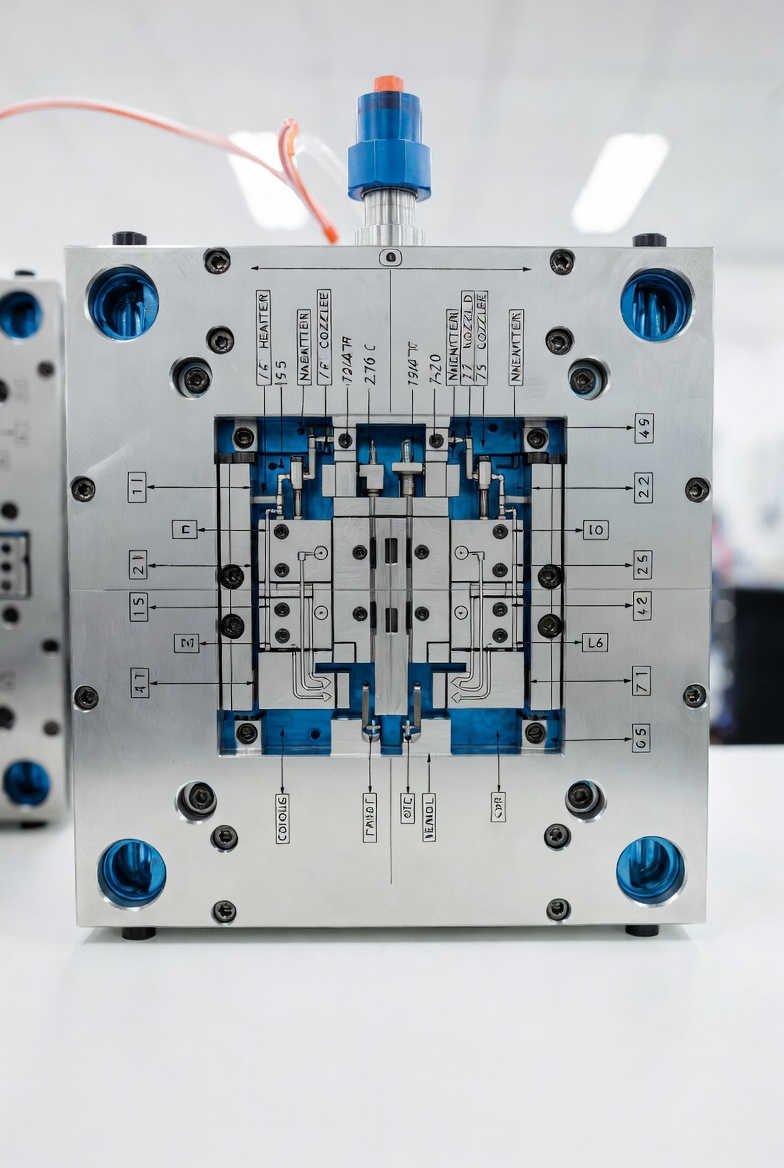 image (13).jpg image (13).jpg