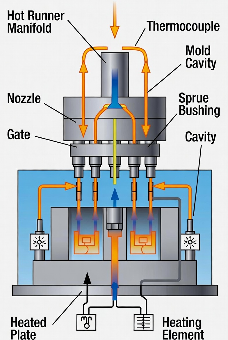 image (11).jpg image (11).jpg