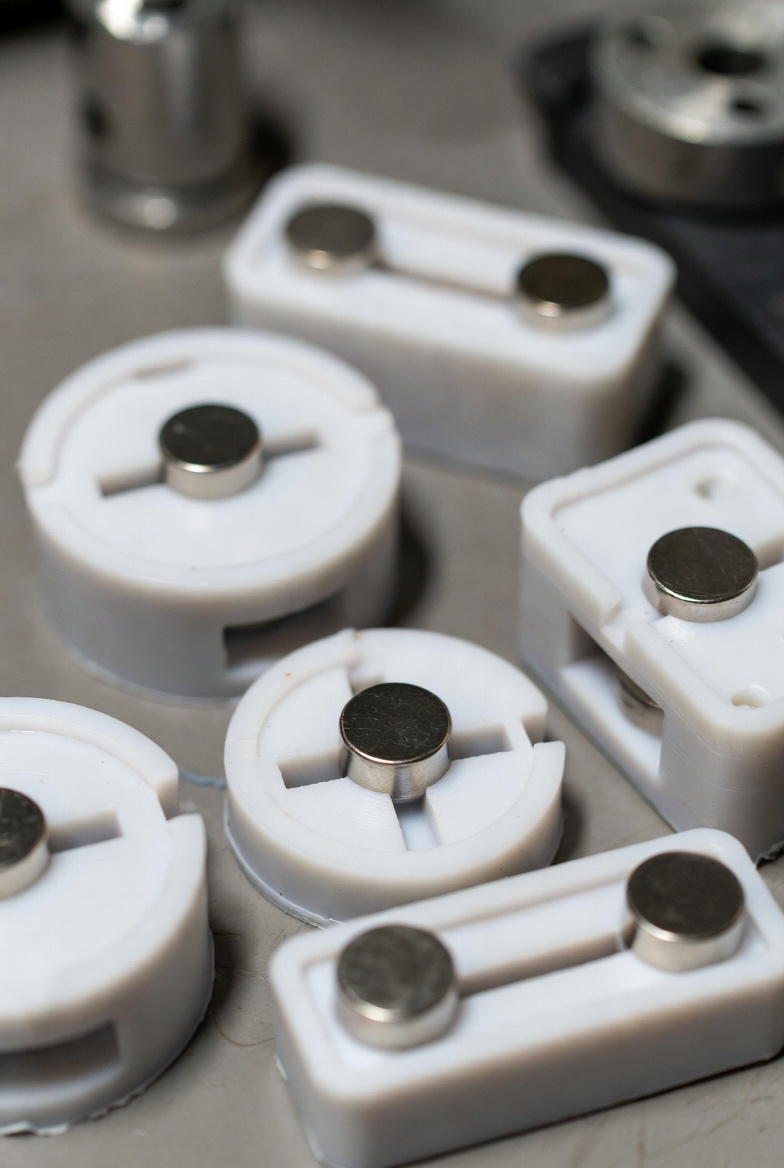 image (14).jpg image (14).jpg