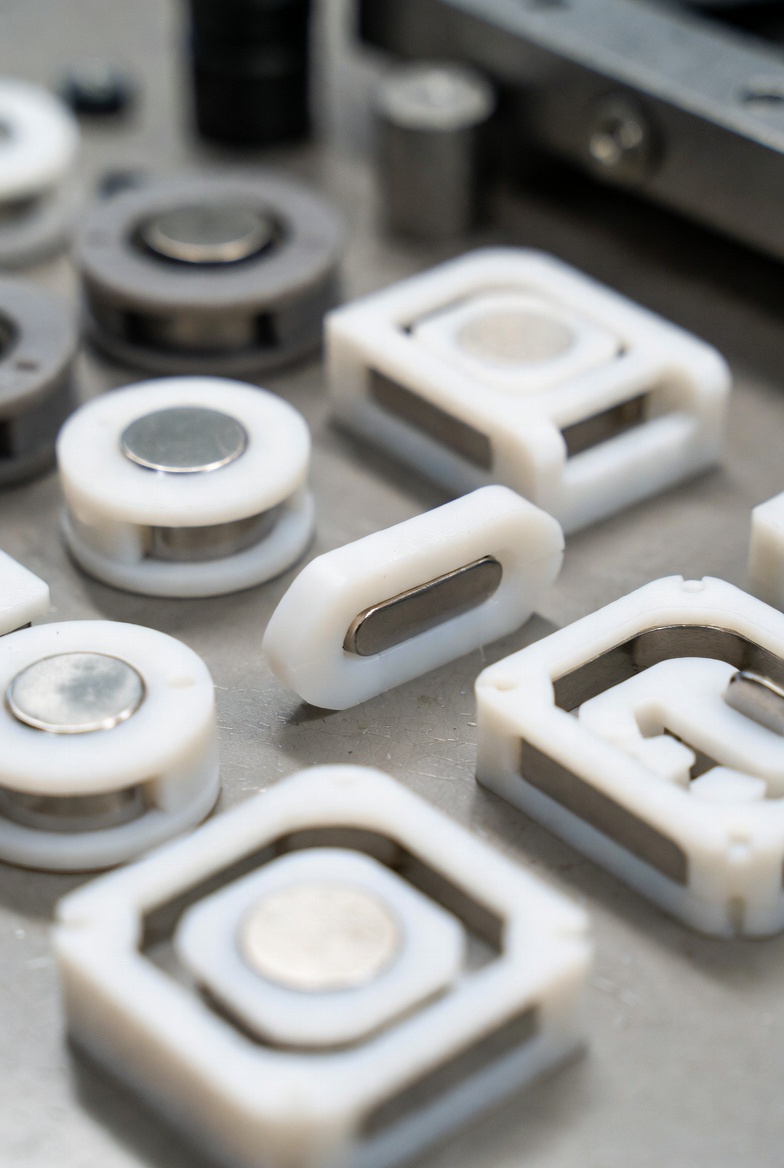 image (15).jpg image (15).jpg