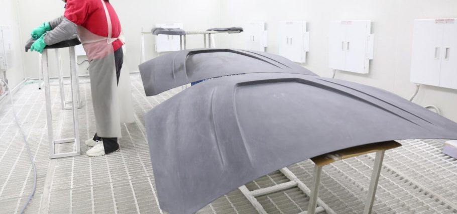 微信图片_20250531112113_43.png 微信图片_20250531112113_43.png