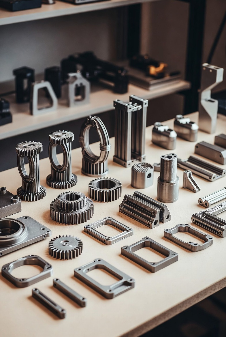 image (16).jpg image (16).jpg