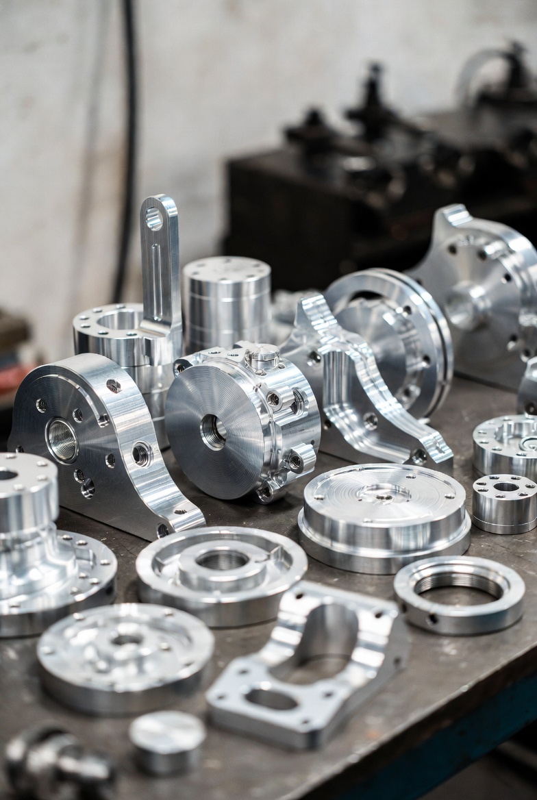 image (18).jpg image (18).jpg