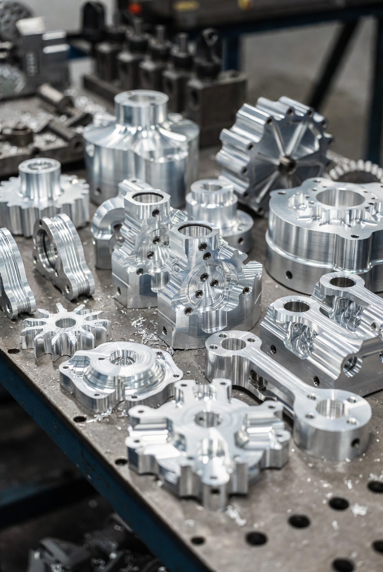 image (17).jpg image (17).jpg