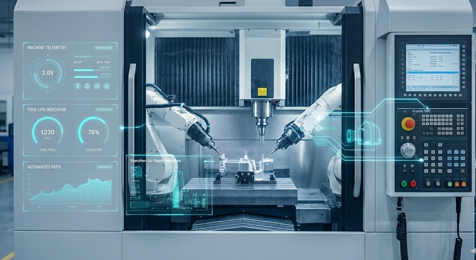 smart CNC1.png