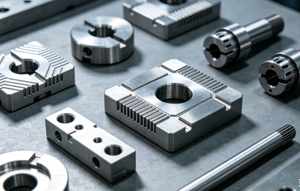 CNC1.png CNC1.png