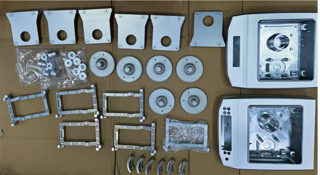 CNC 7.png CNC 7.png